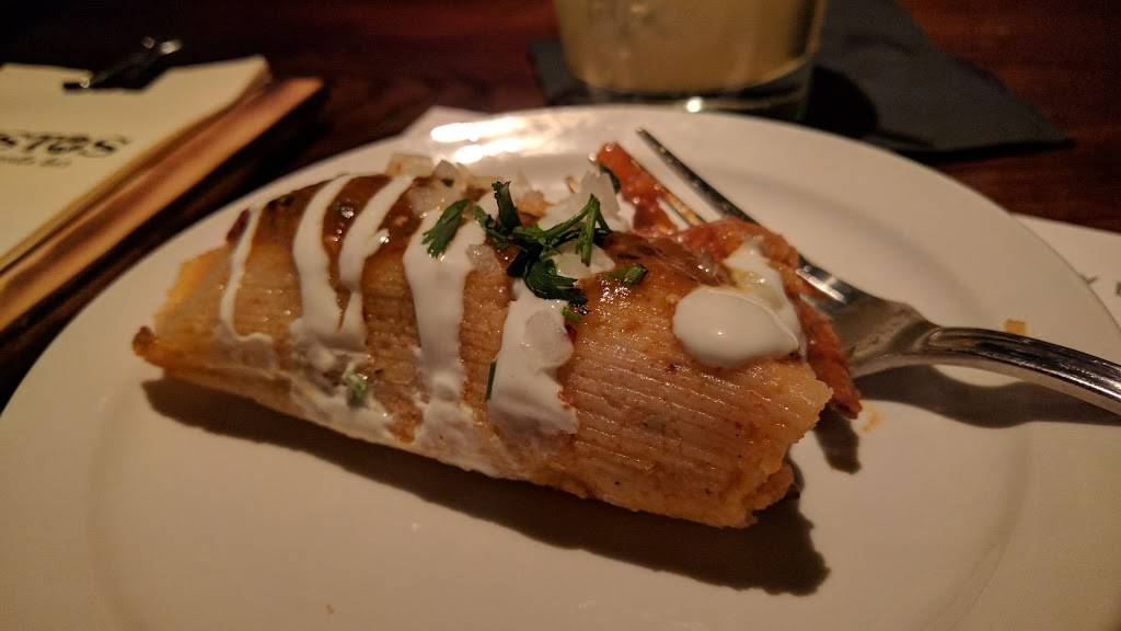 Don Pistos Tequila Bar | restaurant | 2030 Lombard St, San Francisco, CA 94123, USA | 4154004522 OR +1 415-400-4522