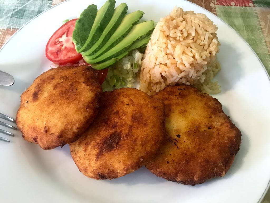 Pueblo Yaqui | restaurant | Av Mexico 972, Costa Bella I, 22898 Ensenada, B.C., Mexico | 1208952 OR +52 1208952