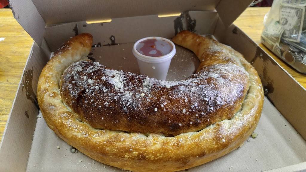 Miami Beach Pizza | restaurant | 247 71st St, Miami Beach, FL 33141, USA | 3058676272 OR +1 305-867-6272