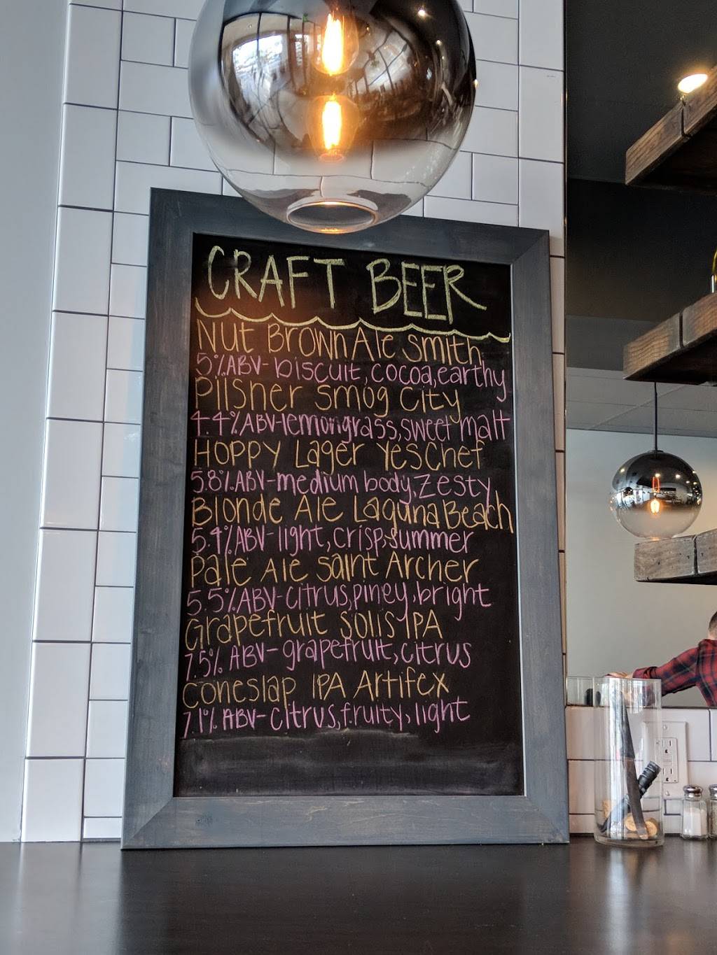 Mamon | restaurant | 26676 Portola Pkwy D, Foothill Ranch, CA 92610, USA | 9493058552 OR +1 949-305-8552