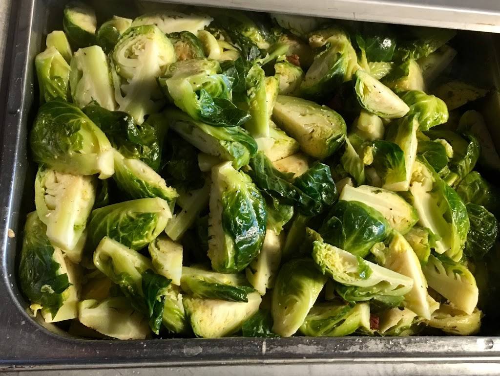 Donnie Bs | restaurant | 1110 Pinellas Bayway S, Tierra Verde, FL 33715, USA | 7272896249 OR +1 727-289-6249