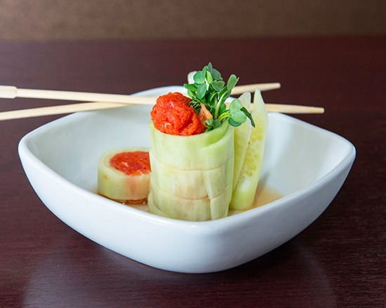 Sake House by Hikari | restaurant | 9729 Culver Blvd, Culver City, CA 90232, USA | 3102535038 OR +1 310-253-5038