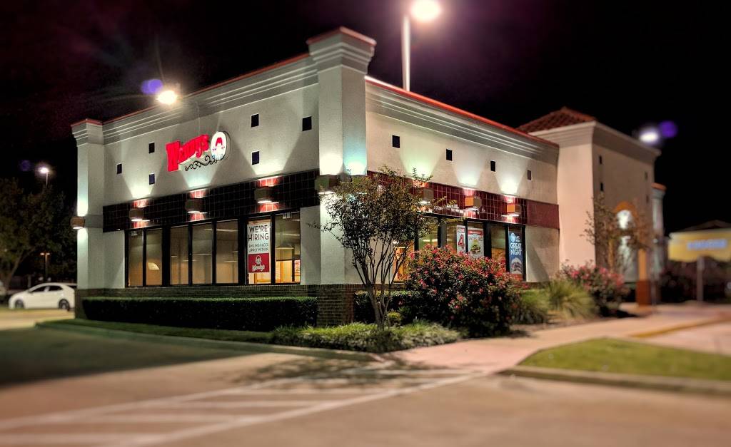 Wendys | restaurant | 2130 E Southlake Blvd, Southlake, TX 76092, USA | 8173109582 OR +1 817-310-9582