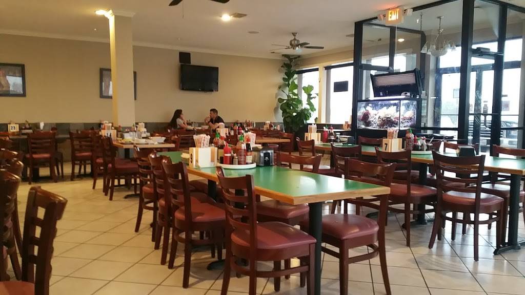 Pho An Noodles & Grill | restaurant | 1851 N Plano Rd, Richardson, TX 75081, USA | 9729180911 OR +1 972-918-0911