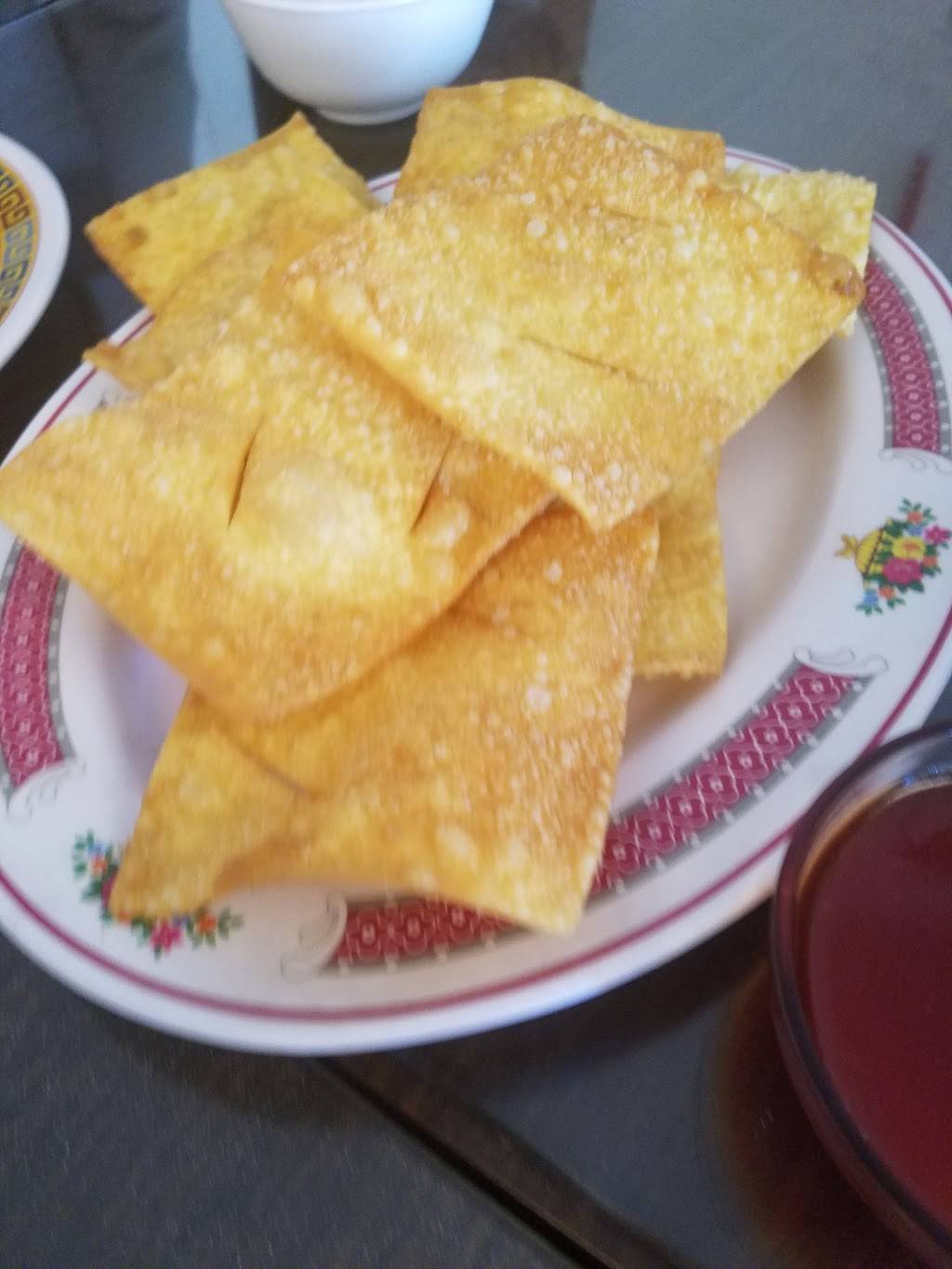 Win Wah Chinese Restaurant | restaurant | 731 E Bullard Ave, Fresno, CA 93710, USA | 5594350544 OR +1 559-435-0544