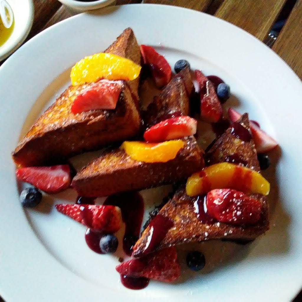 Mariella | restaurant | 492 6th Ave, Brooklyn, NY 11215, USA | 7184992132 OR +1 718-499-2132