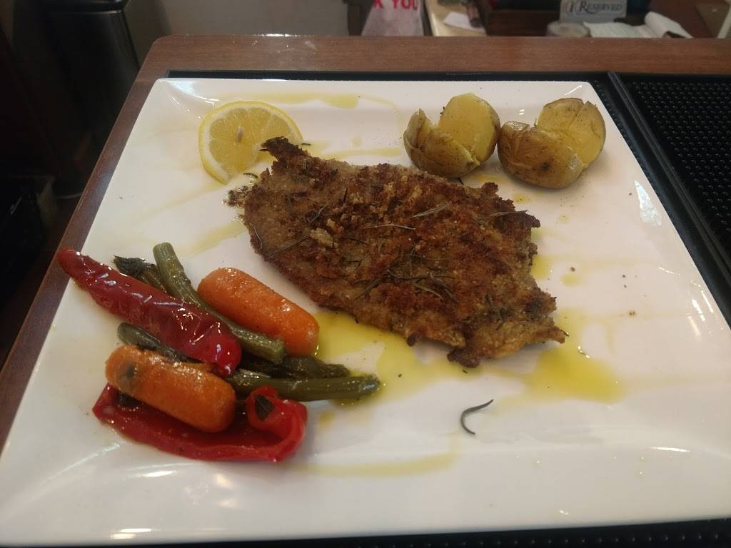 Puglia Italian Restaurant | restaurant | 26848 CA-189, Twin Peaks, CA 92391, USA | 9097448859 OR +1 909-744-8859