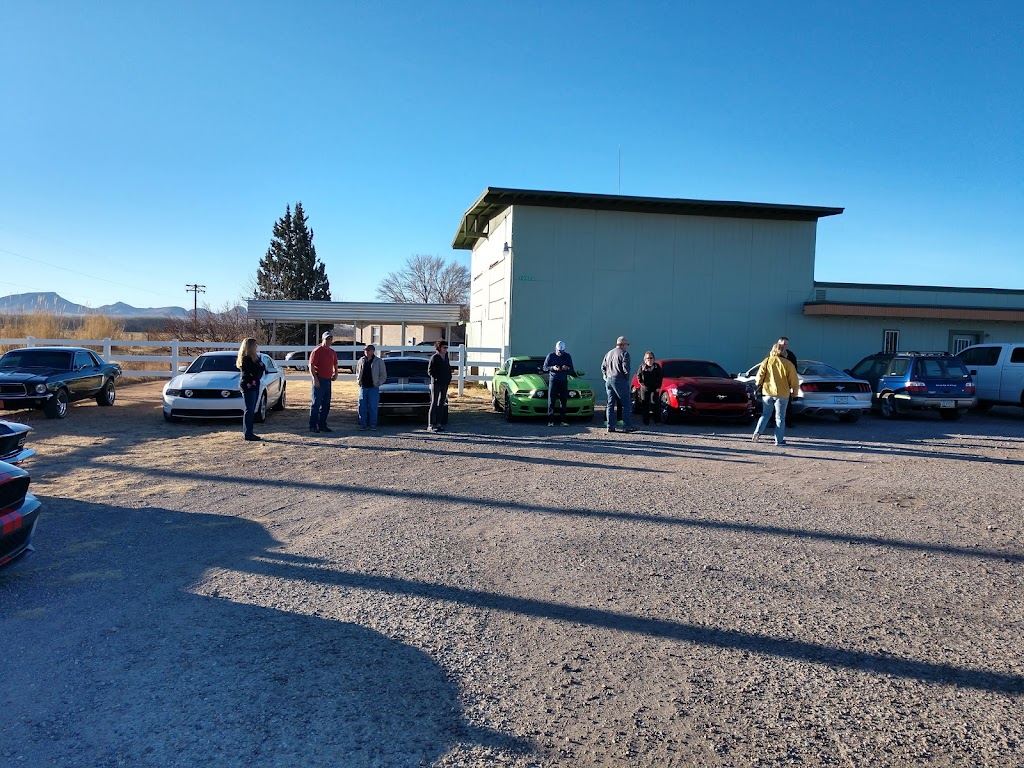 Morning Star Cafe | cafe | 10428 AZ-92 # B, Hereford, AZ 85615, USA | 5203665666 OR +1 520-366-5666