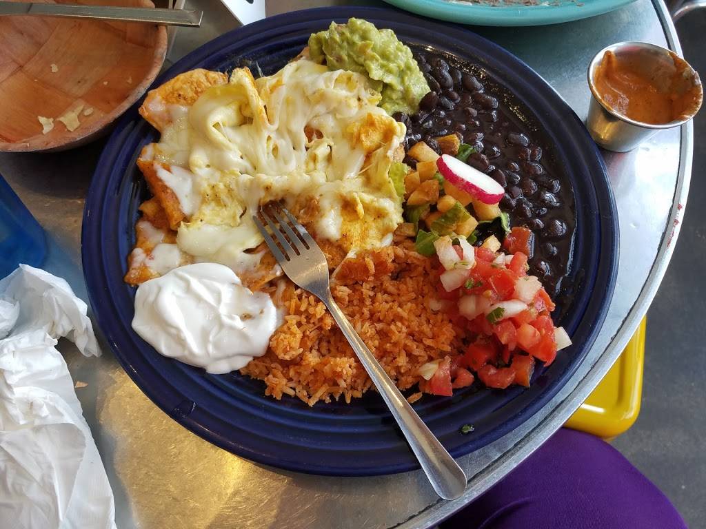 Papalote Mexican Grill | restaurant | 1777 Fulton St, San Francisco, CA 94117, USA | 4157760106 OR +1 415-776-0106