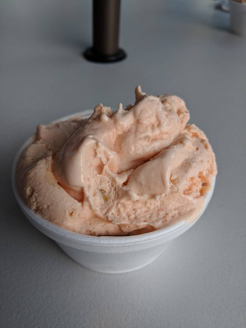 Sweeties | restaurant | Frederick, MD 21701, USA | 3016628323 OR +1 301-662-8323