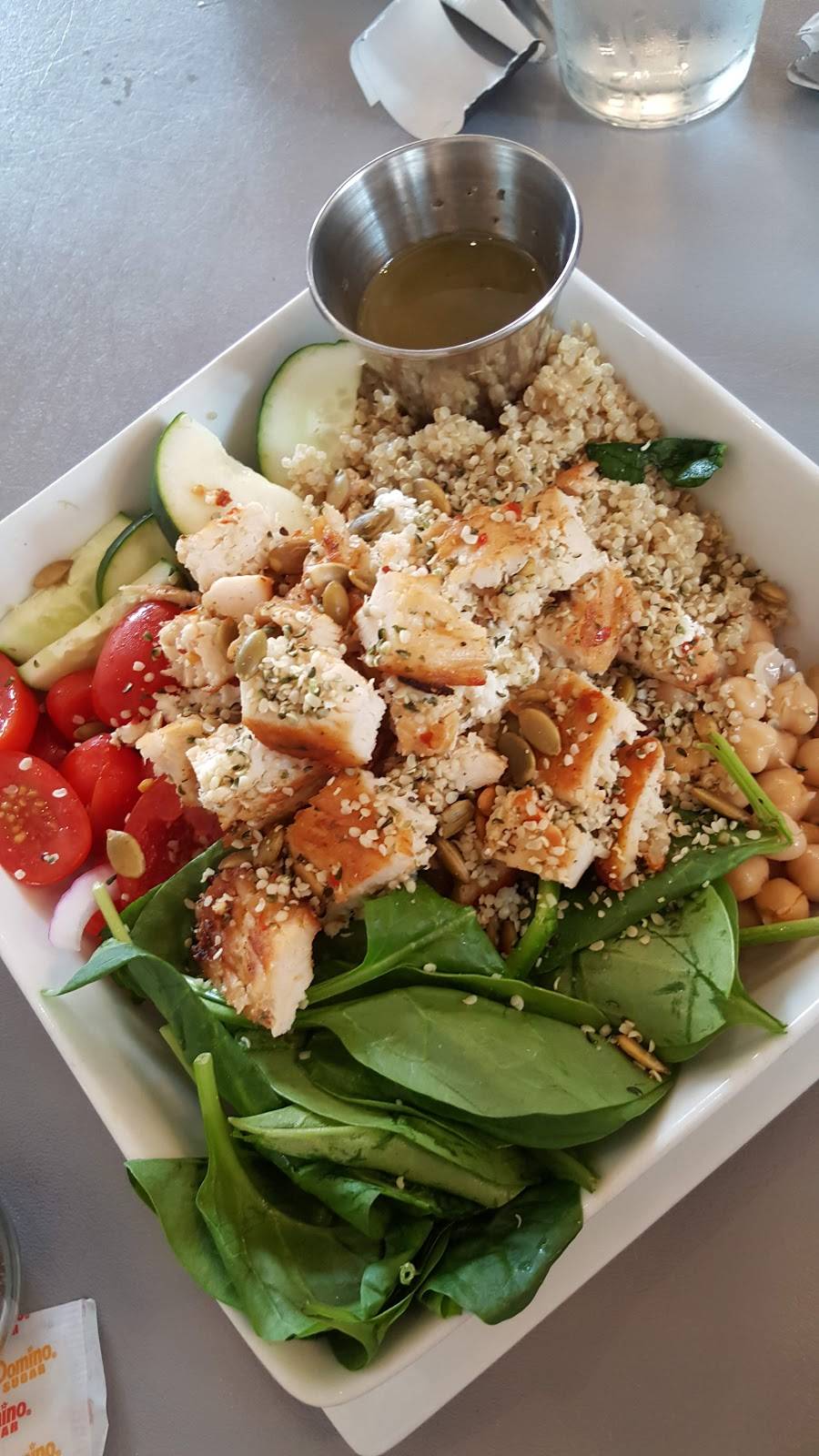 Rochester Brunch House | restaurant | 301 Walnut Blvd, Rochester, MI 48307, USA | 2486561600 OR +1 248-656-1600