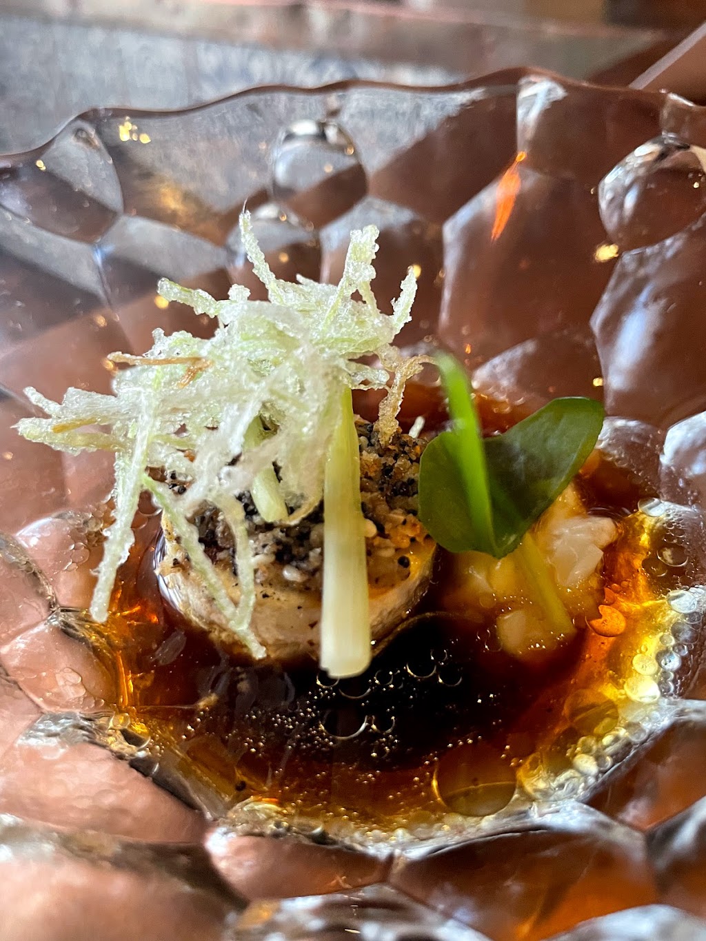 Pasta|Bar | restaurant | 16101 Ventura Blvd #255, Encino, CA 91436, USA | 8186466085 OR +1 818-646-6085