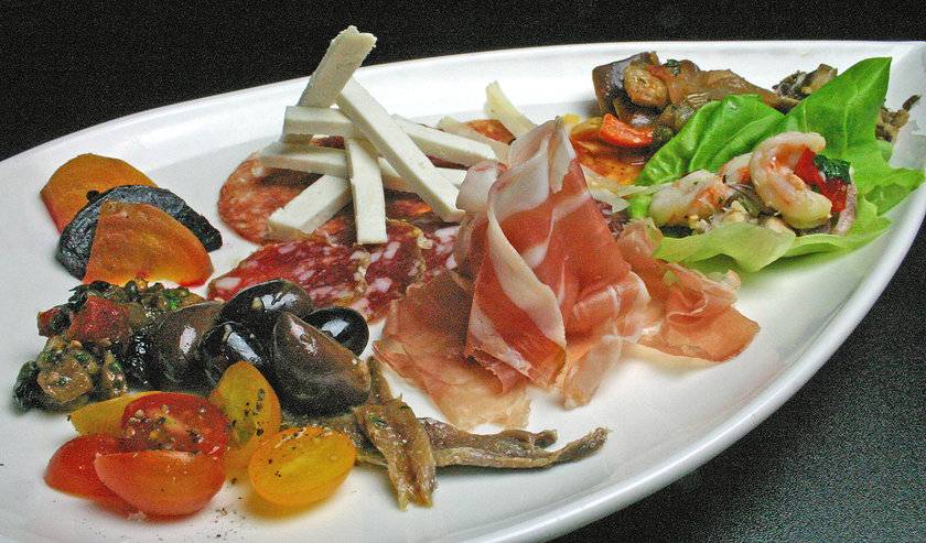 Chianti | restaurant | 3900 Clark Rd, Sarasota, FL 34233, USA | 9419523186 OR +1 941-952-3186