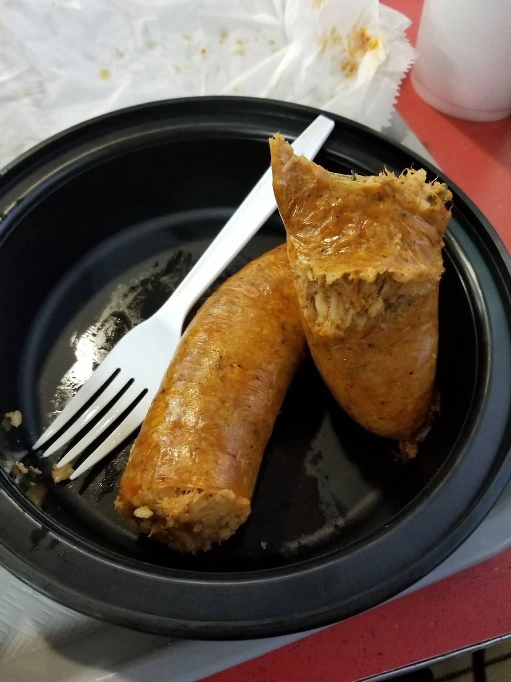 Homsis # 3 | restaurant | 7247 I-10, Orange, TX 77630, USA | 4098832222 OR +1 409-883-2222