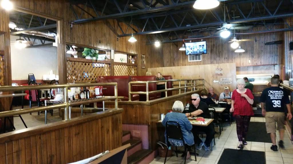 Mamas Restaurant | restaurant | 2105 E 5th St, Tyler, TX 75701, USA | 9035267915 OR +1 903-526-7915