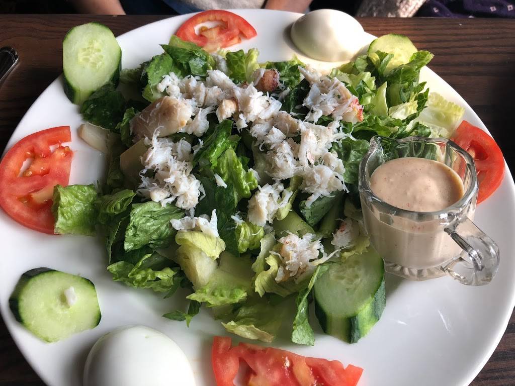 The Wayfarer Restaurant and Lounge | restaurant | 1190 Pacific Dr, Cannon Beach, OR 97110, USA | 5034361108 OR +1 503-436-1108