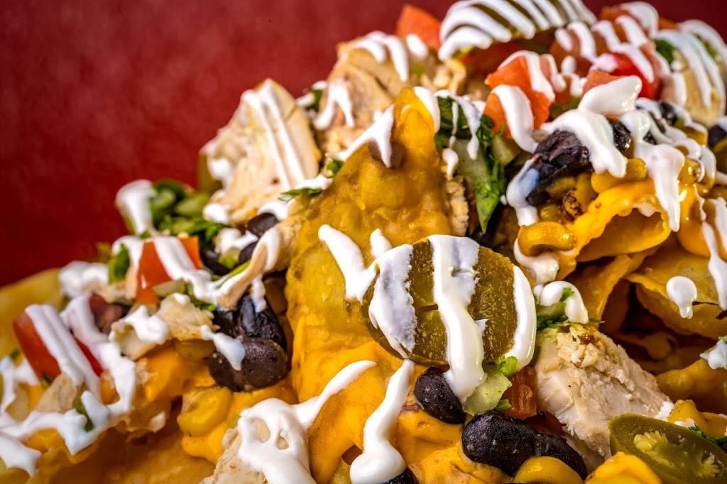 The Chicken Koop | restaurant | 12824 Hadley St #105, Whittier, CA 90601, USA | 5624641780 OR +1 562-464-1780