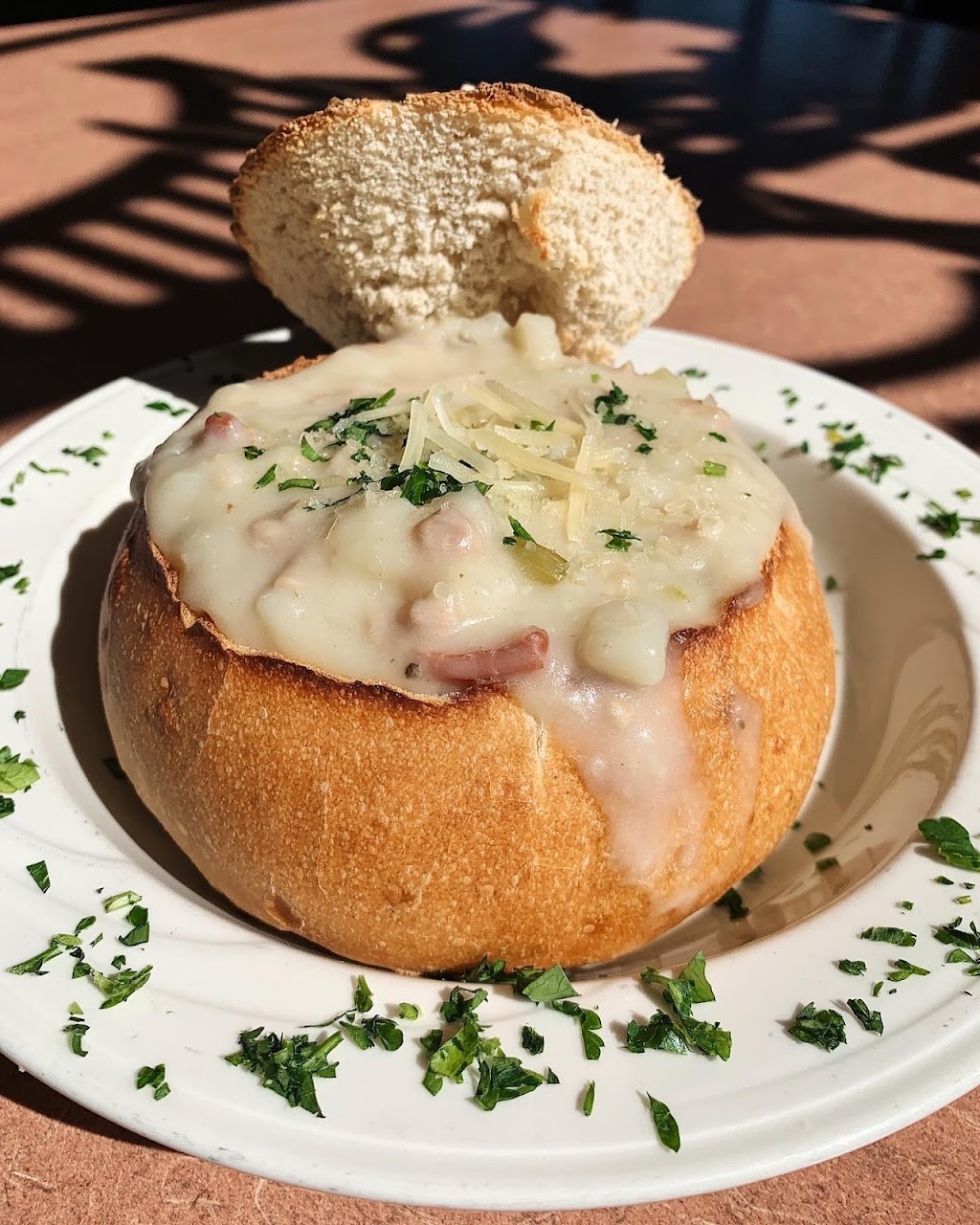 San Francisco Bay Restaurant | restaurant | 5725 S Pecos Rd Suite, D1, Las Vegas, NV 89120, USA | 7024762336 OR +1 702-476-2336