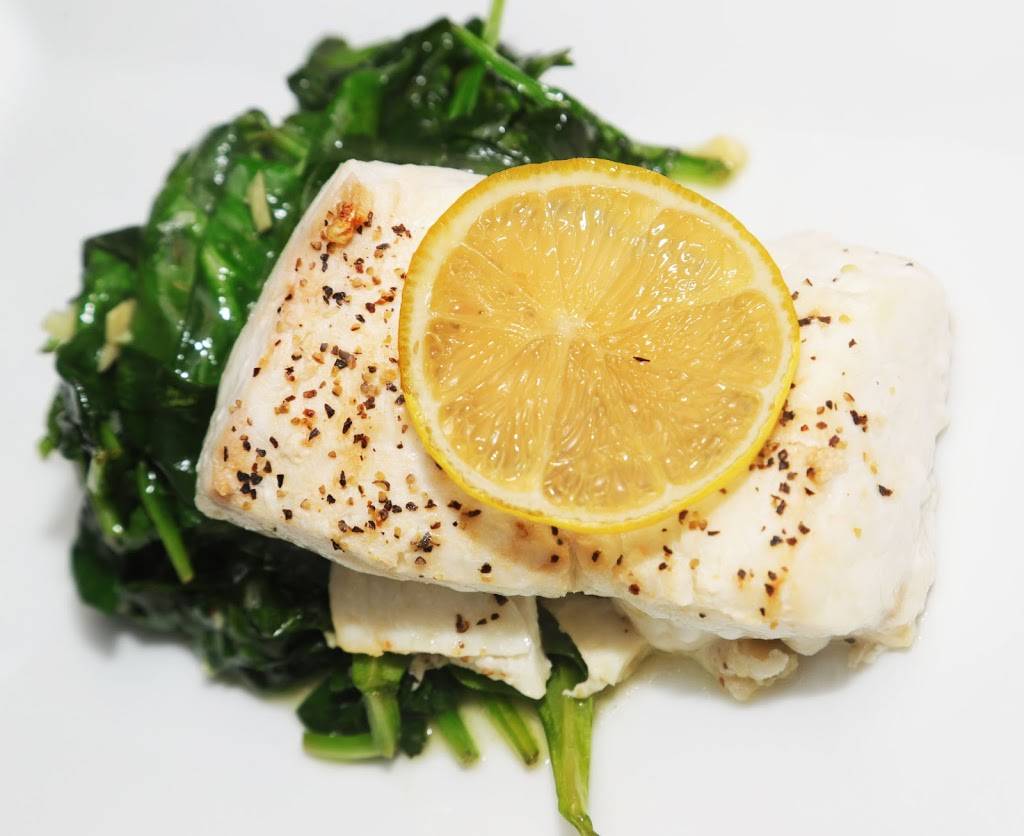 Cotoletta | restaurant | 201 Jefferson St, Bala Cynwyd, PA 19004, USA | 6106605224 OR +1 610-660-5224