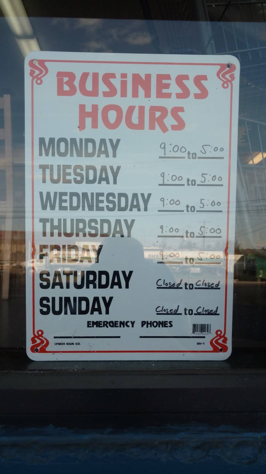 Sub King | meal takeaway | 2821 NW St Helens Rd, Portland, OR 97210, USA | 5032952049 OR +1 503-295-2049