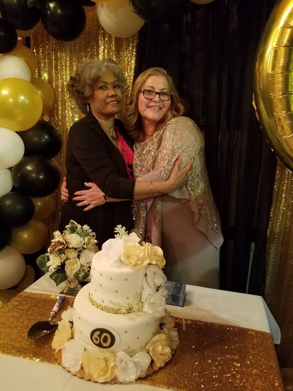 DParma Restaurant | restaurant | 288 Broadway, Revere, MA 02151, USA | 7812862828 OR +1 781-286-2828