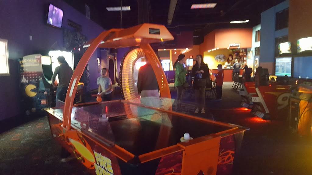 Laser Voyage Cafe | restaurant | 1866 Buford Hwy, Duluth, GA 30097, USA | 6785143430 OR +1 678-514-3430