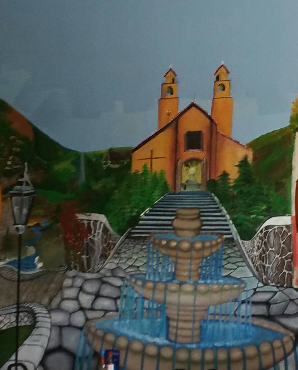 Tacos Garibaldi | restaurant | 707 Front St, Soledad, CA 93960, USA | 8312375232 OR +1 831-237-5232