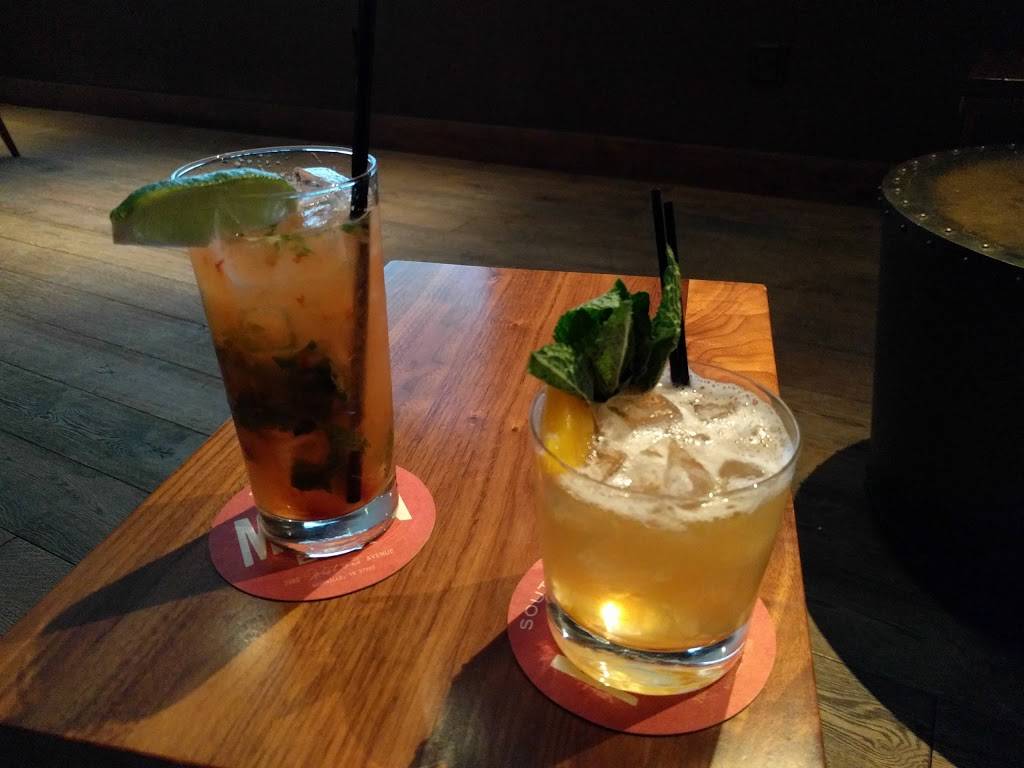 Masons Nashville | restaurant | 2100 West End Ave, Nashville, TN 37203, USA | 6153211990 OR +1 615-321-1990