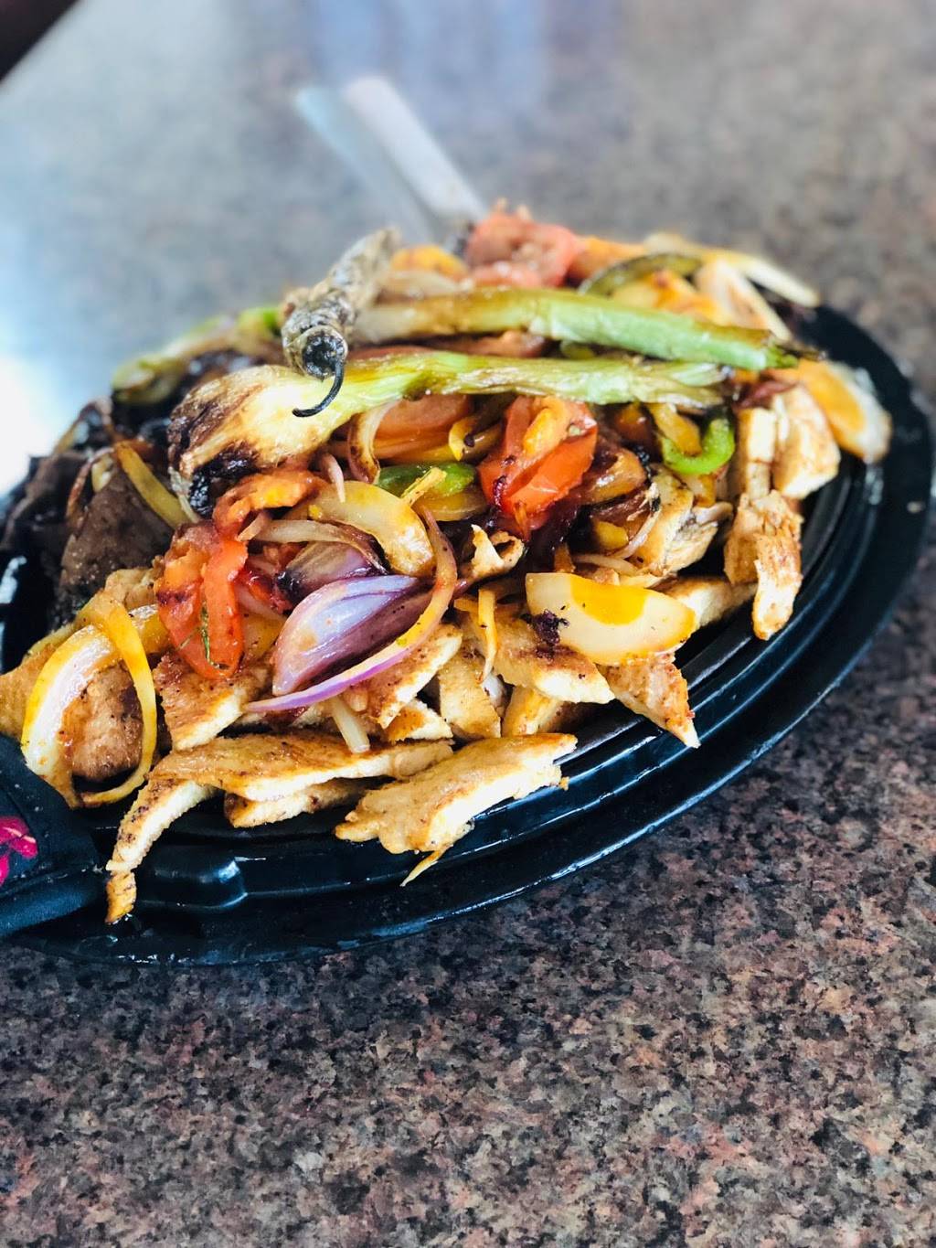 Taqueria Mexico Restaurant | restaurant | Killeen, TX 76541, USA | 2546185052 OR +1 254-618-5052