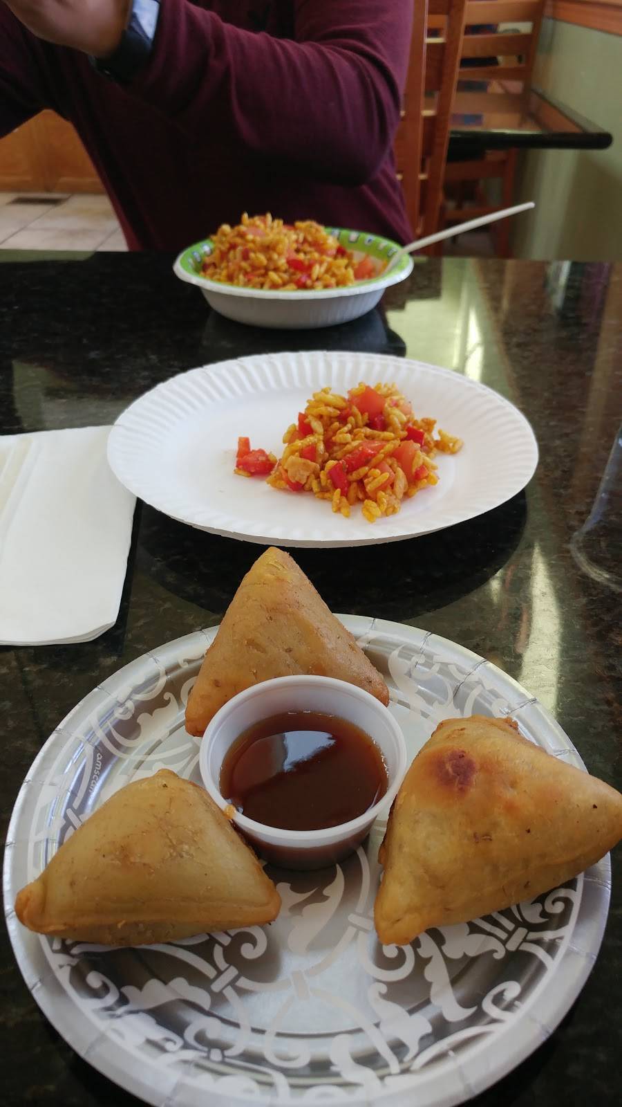 Bliss Kitchen | restaurant | 94 S Robinson Ave, Newburgh, NY 12550, USA | 8452456048 OR +1 845-245-6048