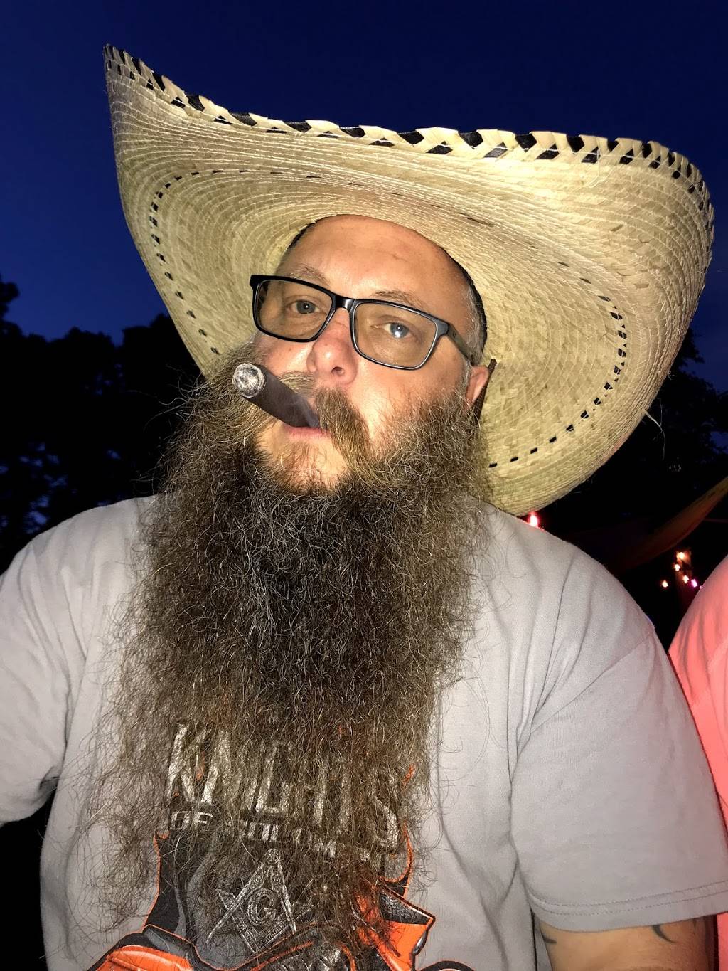 Treehouse Beer Company | restaurant | 911 Cedar Point Blvd, Cedar Point, NC 28584, USA | 2523547911 OR +1 252-354-7911