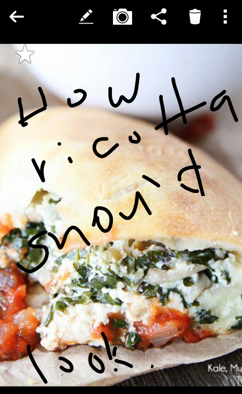 Sams Oven & Grill | restaurant | 3601 Groometown Rd, Greensboro, NC 27407, USA | 3368977337 OR +1 336-897-7337