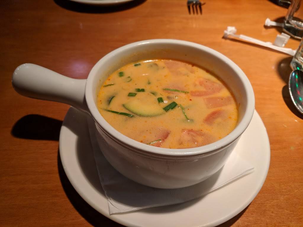 Thai Pepper | restaurant | 631 N 114th St, Omaha, NE 68154, USA | 4024459490 OR +1 402-445-9490