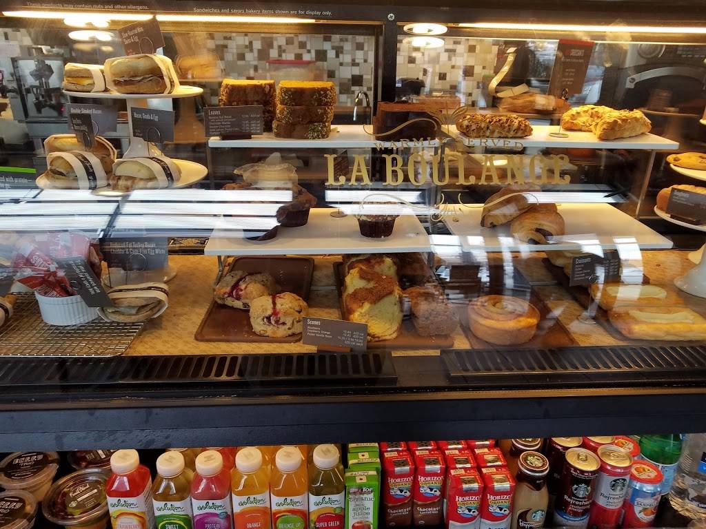 Starbucks | cafe | 2750 NY-34, Oswego, IL 60543, USA | 6305517710 OR +1 630-551-7710