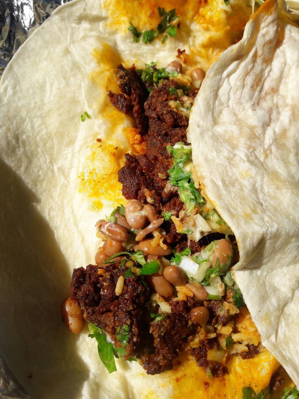 Taqueria Vallarta | restaurant | 2525 Scott Blvd, Santa Clara, CA 95050, USA | 4084929310 OR +1 408-492-9310