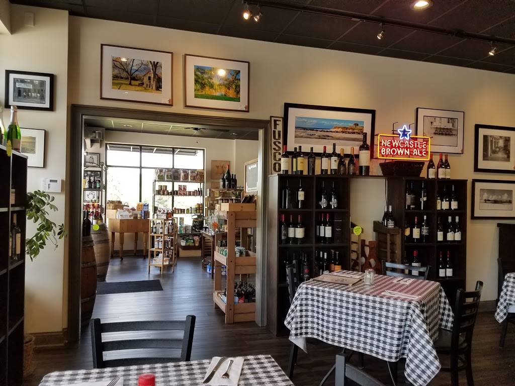 Fuscos Market | restaurant | 2900 Dreher Shoals Rd Suite A, Columbia, SC 29212, USA | 8038289795 OR +1 803-828-9795