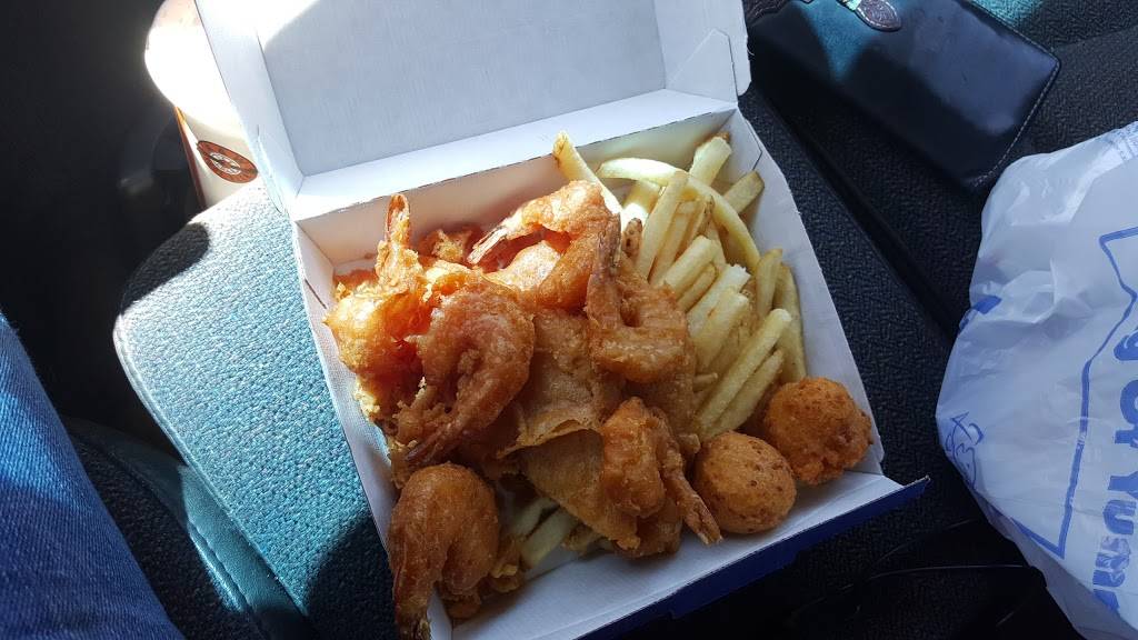 A&W Restaurant | restaurant | 2101 NW 122nd St, Oklahoma City, OK 73120, USA | 4053020069 OR +1 405-302-0069