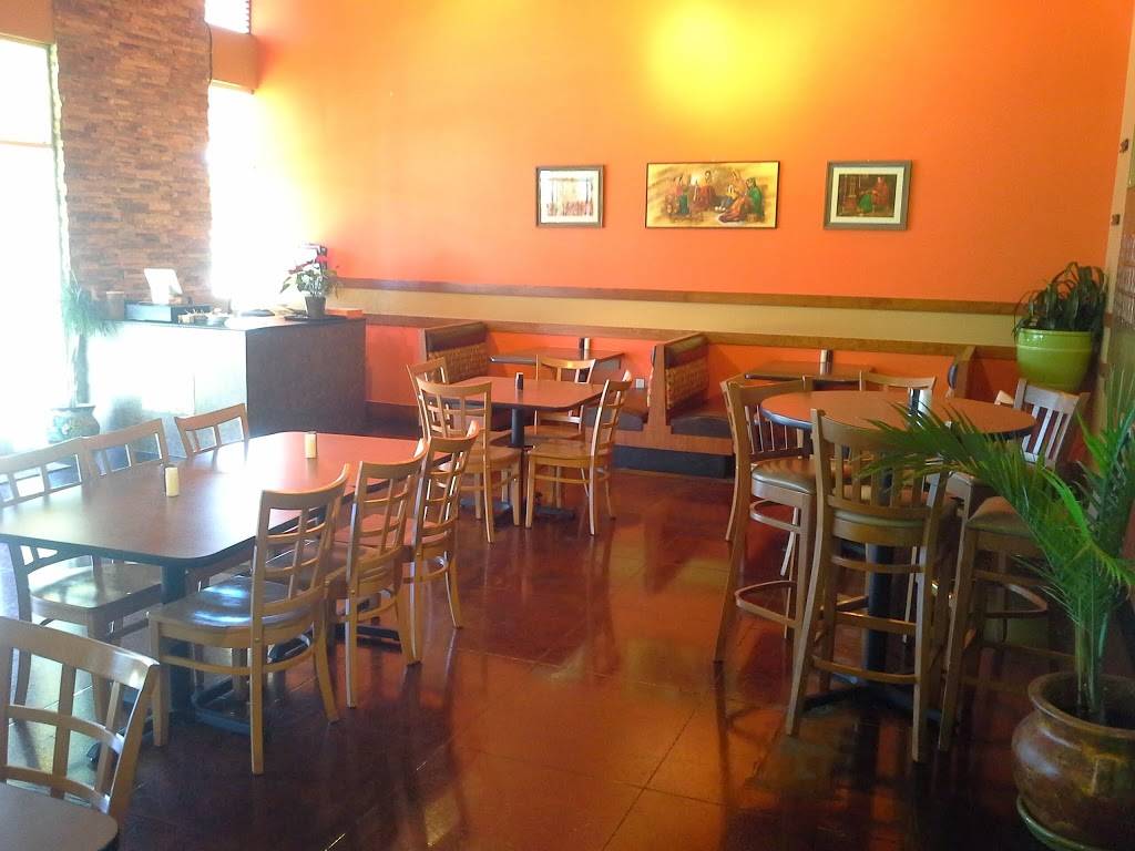 Tejis Indian Restaurant | meal takeaway | 1335 E Whitestone Blvd, Cedar Park, TX 78613, USA | 5124567519 OR +1 512-456-7519