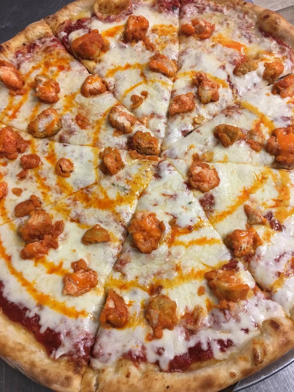 Perrotta’s Pizza | restaurant | 149 Reinhardt College Pkwy suite 1, Canton, GA 30114, USA | 4703802500 OR +1 470-380-2500