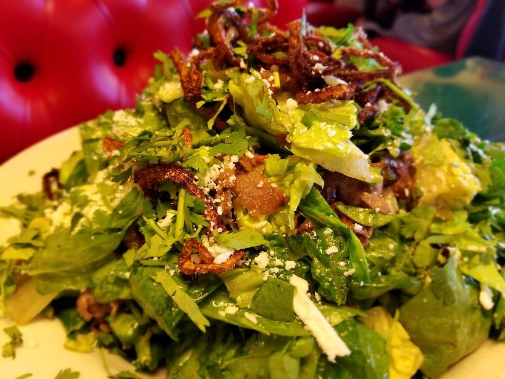 Oreganos Pizza Bistro | restaurant | 6738 W Bell Rd, Glendale, AZ 85308, USA | 6232231150 OR +1 623-223-1150