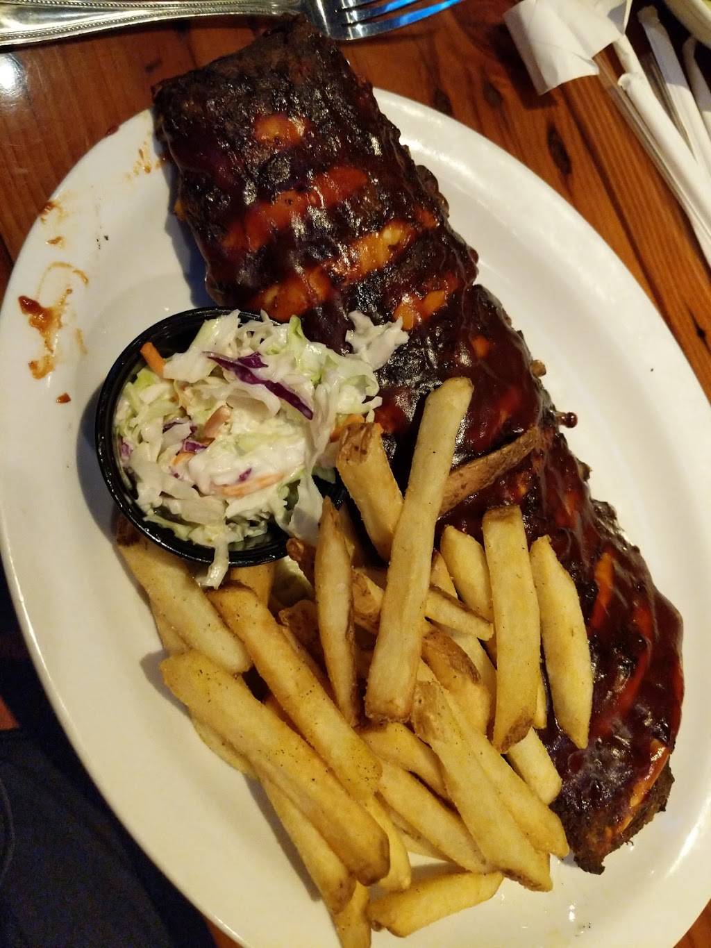 Millers Ale House - Orlando Florida Mall | restaurant | 1667 Florida Mall Ave, Orlando, FL 32809, USA | 4072404080 OR +1 407-240-4080