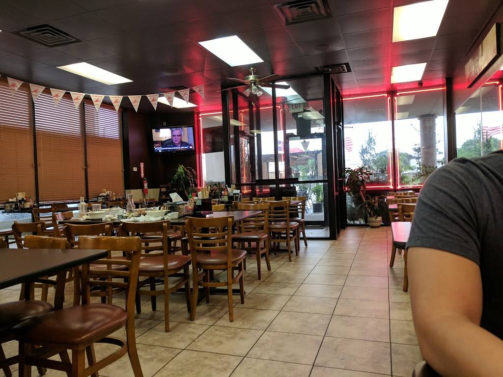 Pho Viet | restaurant | 13614 Bellaire Blvd, Houston, TX 77083, USA | 2815642188 OR +1 281-564-2188