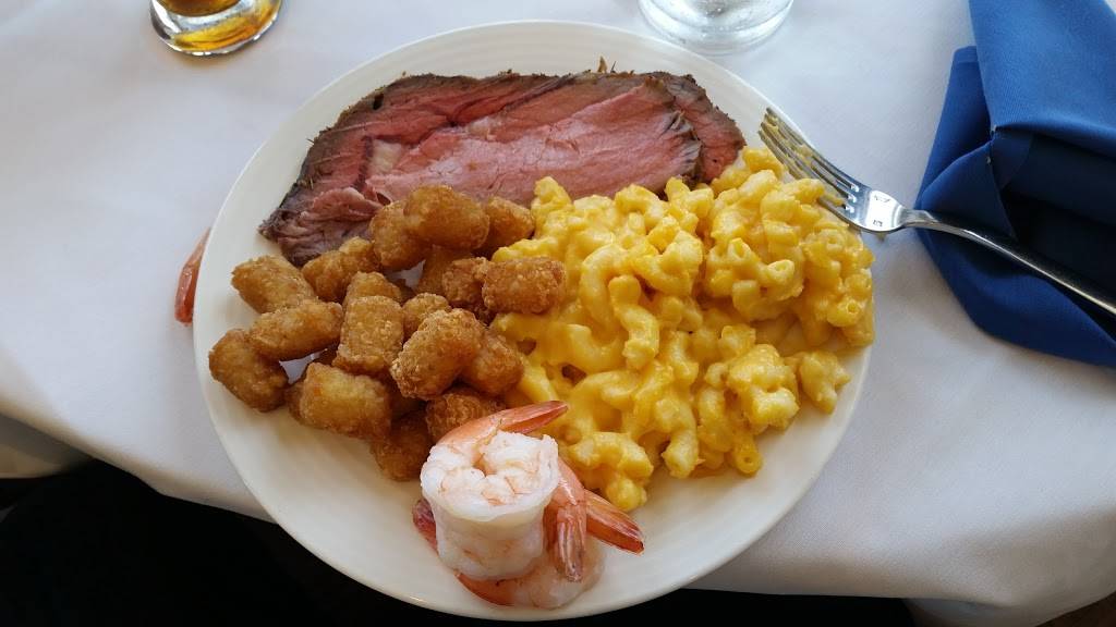 La Gran Terraza | restaurant | 5998 Alcala Park, Hahn University Center, Level 1, San Diego, CA 92110, USA | 6198498205 OR +1 619-849-8205