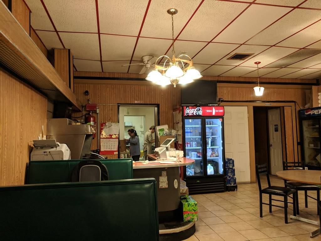 China Flavor | restaurant | 2033 E Michigan Ave, Lansing, MI 48912, USA | 5177211083 OR +1 517-721-1083