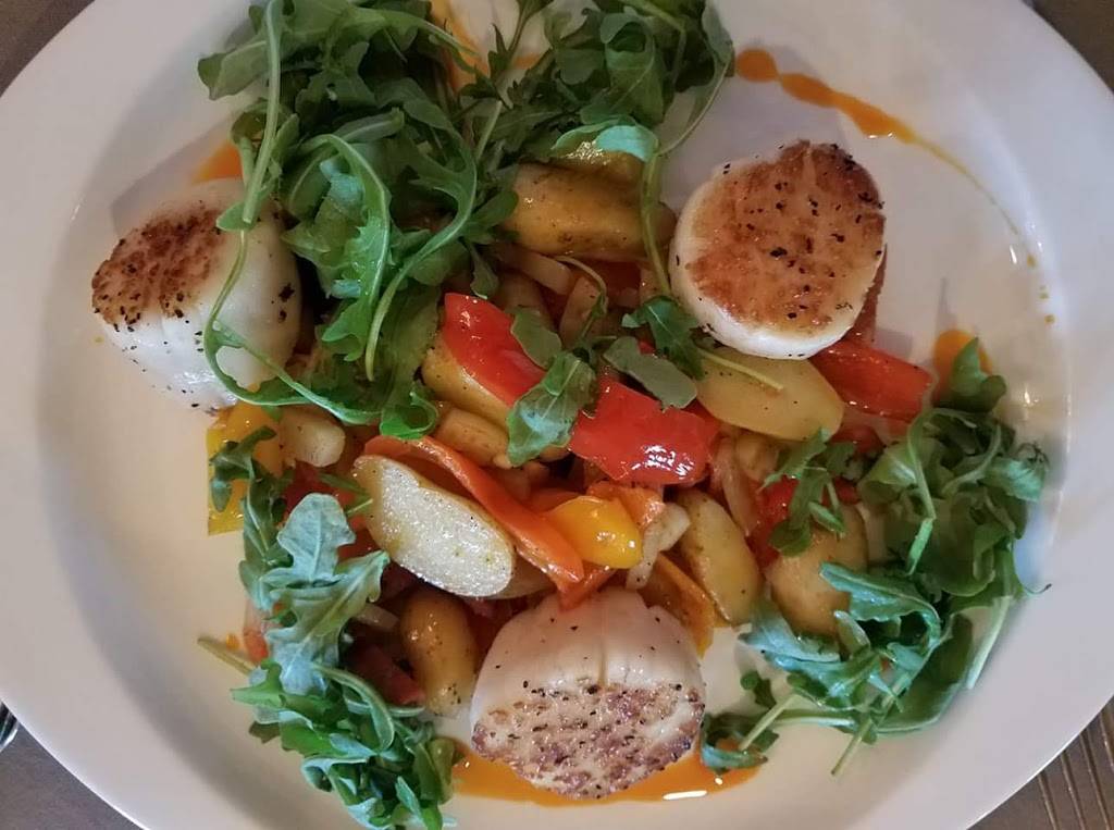 Restaurant506 | restaurant | 7145, 506 N Center St, Arlington, TX 76011, USA | 8178015541 OR +1 817-801-5541