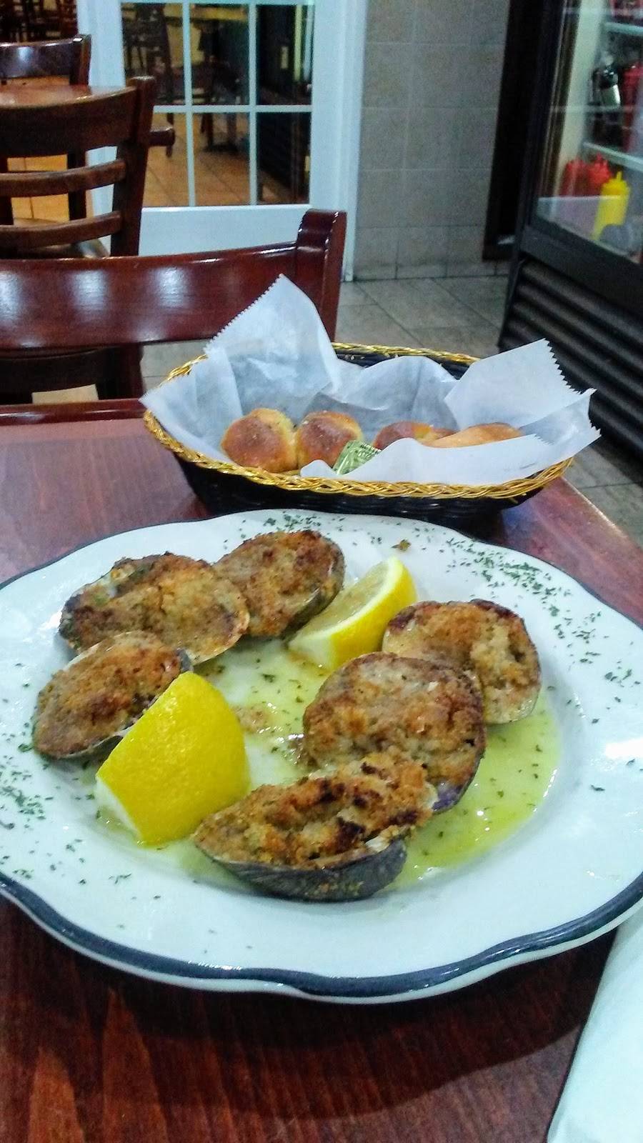 Airways Pizza & Gyro | restaurant | 90-13 Astoria Blvd, East Elmhurst, NY 11369, USA | 7187795548 OR +1 718-779-5548