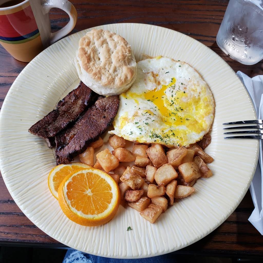 The Lazy Bee | restaurant | 126 Front St, Berea, OH 44017, USA | 4404039486 OR +1 440-403-9486