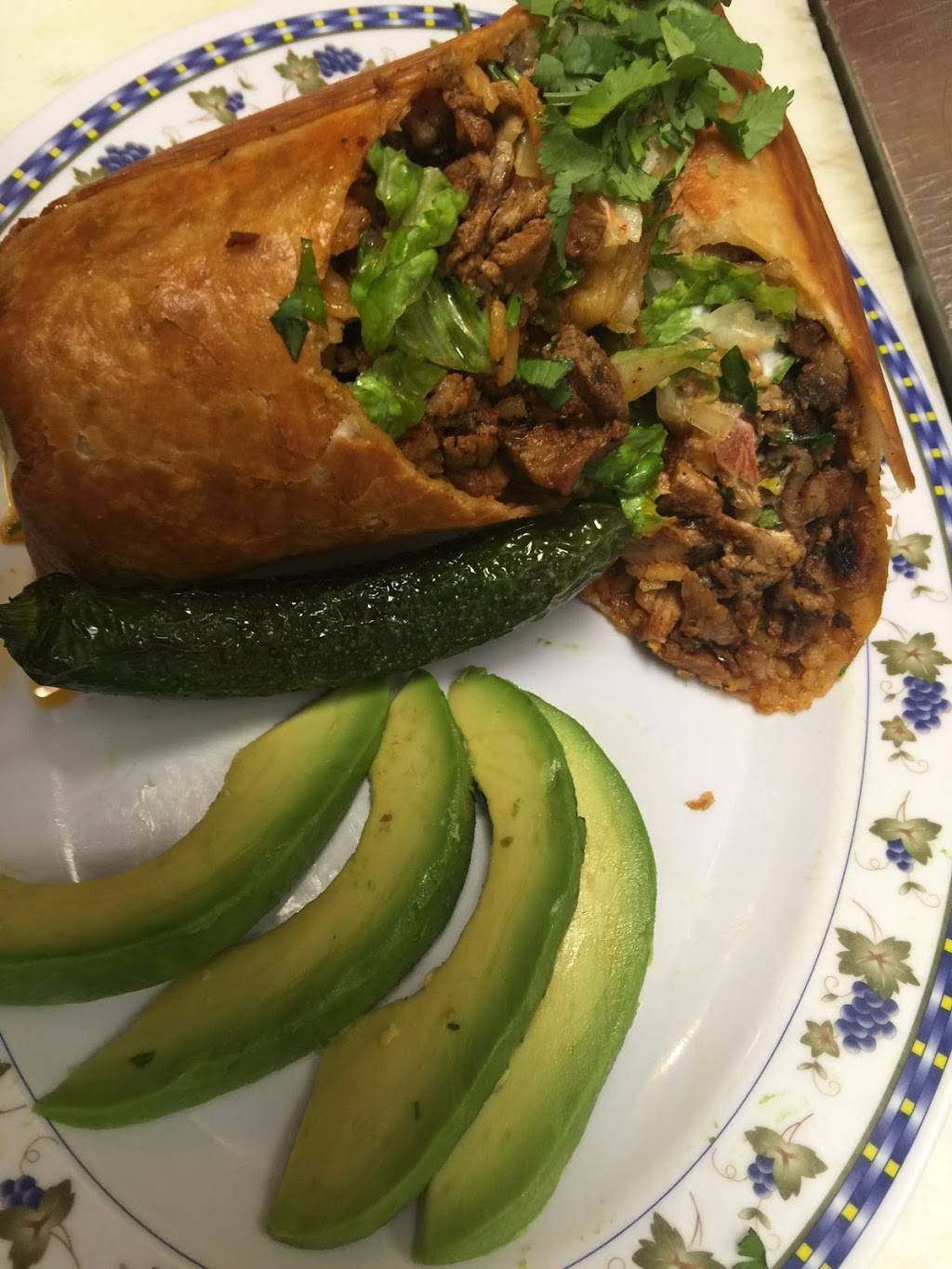 Ernies | restaurant | 33851 M-140, Covert, MI 49043, USA | 2693323847 OR +1 269-332-3847