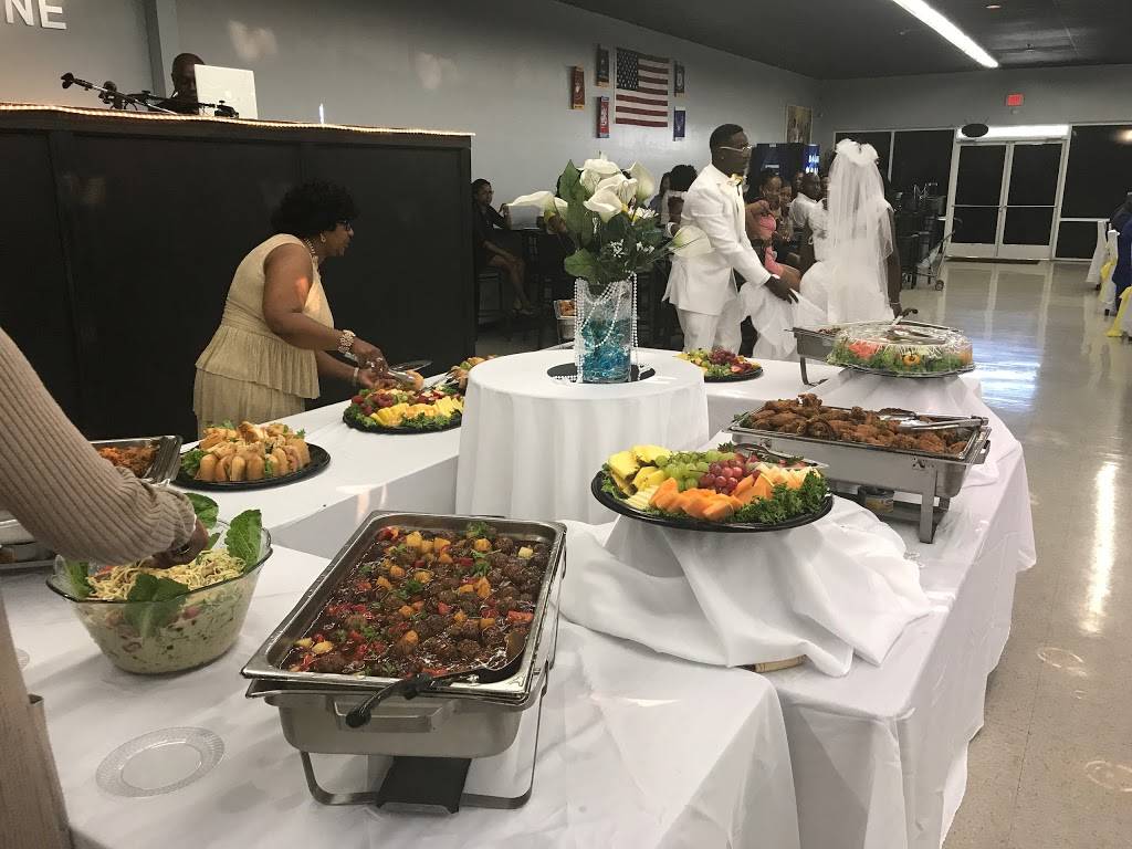 Comfort Zone Restaurant & Lounge | restaurant | 2163 Cunningham Dr, Hampton, VA 23666, USA | 7578381802 OR +1 757-838-1802