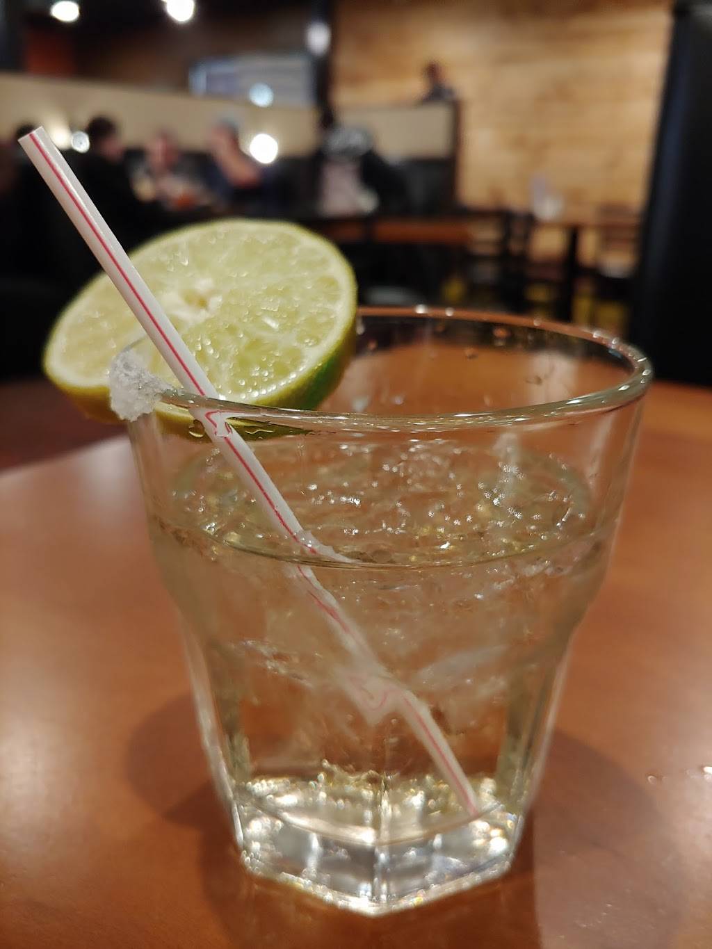 Sagebrush Steakhouse | meal takeaway | 1237 E Dixon Blvd, Shelby, NC 28152, USA | 7046044231 OR +1 704-604-4231